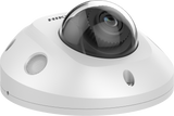Hikvision DS-2CD2546G2-IS(2.8mm)(C)