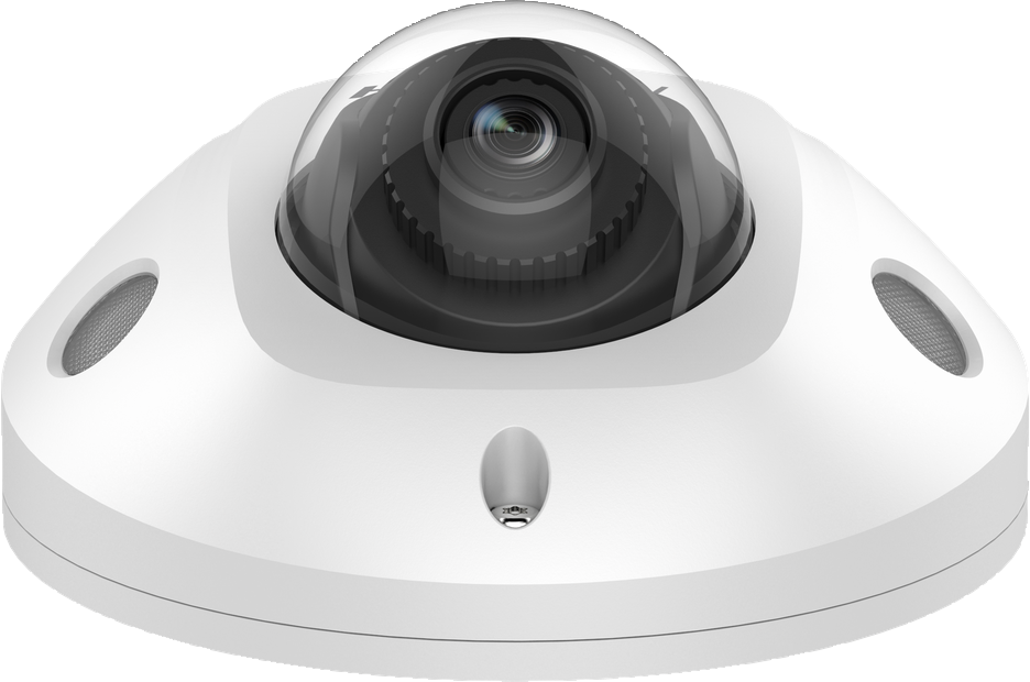 Hikvision DS-2CD2546G2-IS(2.8mm)(C)