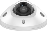 Hikvision DS-2CD2546G2-IS(2.8mm)(C)