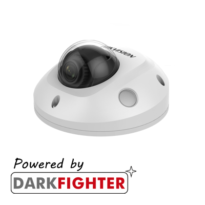 Hikvision DS-2CD2546G2-IS(2.8mm)(C)