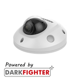 Hikvision DS-2CD2546G2-IS(2.8mm)(C)