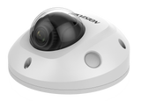 Hikvision DS-2CD2546G2-IS(2.8mm)(C)