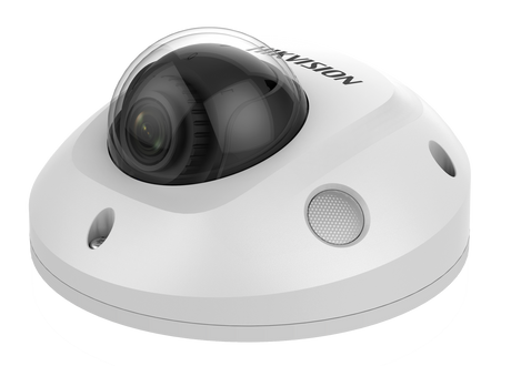 Hikvision DS-2CD2546G2-IS(2.8mm)(C)