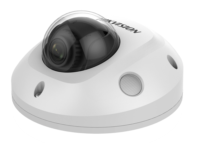 Hikvision DS-2CD2546G2-IS(2.8mm)(C)