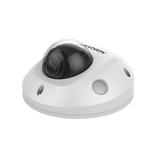 Hikvision DS-2CD2583G2-IS thumbnail