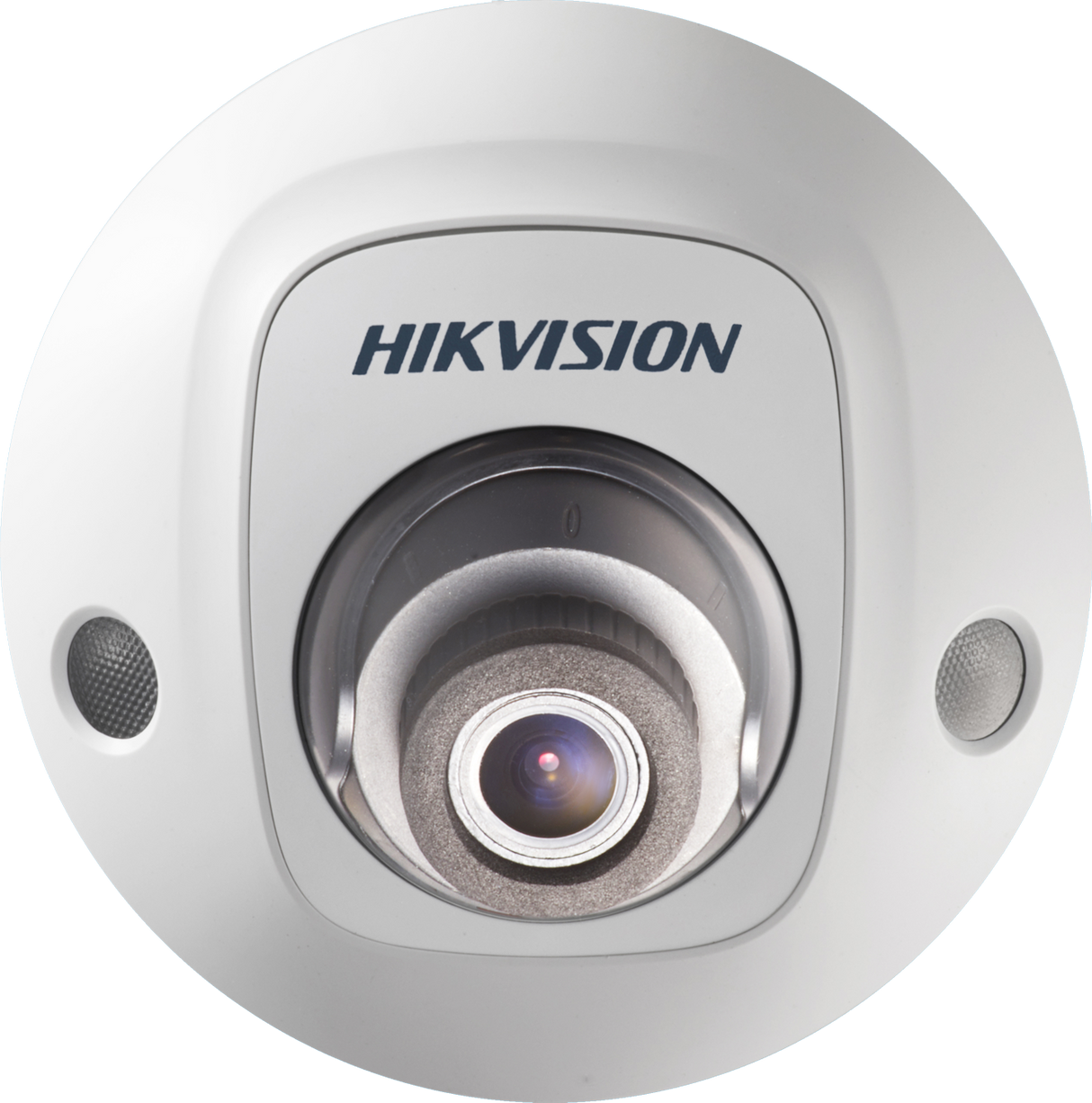 Hikvision DS-2CD2583G2-IS view 5