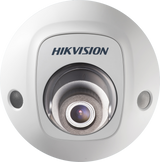 Hikvision DS-2CD2583G2-IS view 5