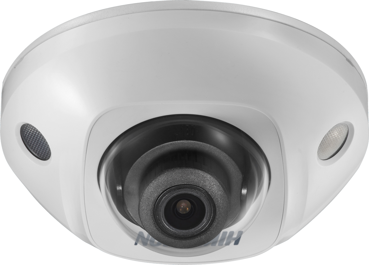Hikvision DS-2CD2583G2-IS view 4