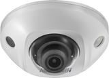Hikvision DS-2CD2583G2-IS view 4