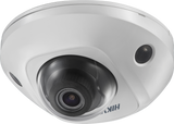 Hikvision DS-2CD2583G2-IS view 3