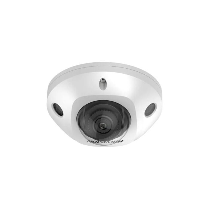 DS-2CD2566G2-IS(4mm)(C)