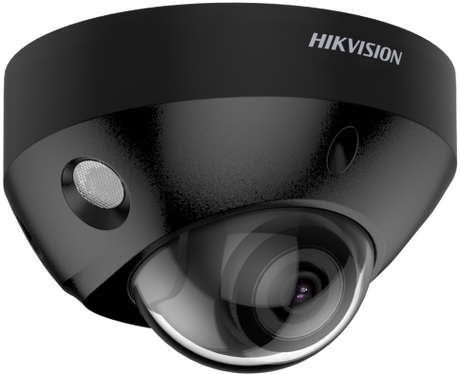 Hikvision DS-2CD2546G2-IS(2.8mm)/BLACK(C)