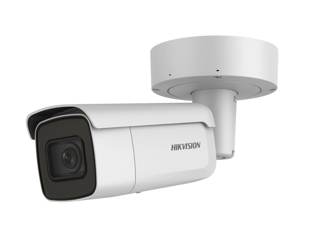 Hikvision DS-2CD2646G2-IZS(2.8-12mm)(C)