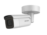 Hikvision DS-2CD2646G2-IZS(2.8-12mm)(C)