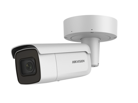 Hikvision DS-2CD2686G2-IZS(C)