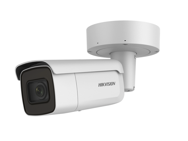 Hikvision DS-2CD2686G2-IZS(C)