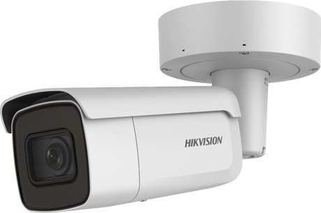 Hikvision DS-2CD2666G2-IZS(C) 
