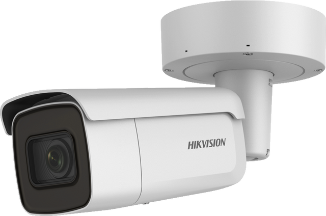 Hikvision DS-2CD2666G2-IZS(C) 