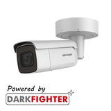 Hikvision DS-2CD2686G2-IZS(C)