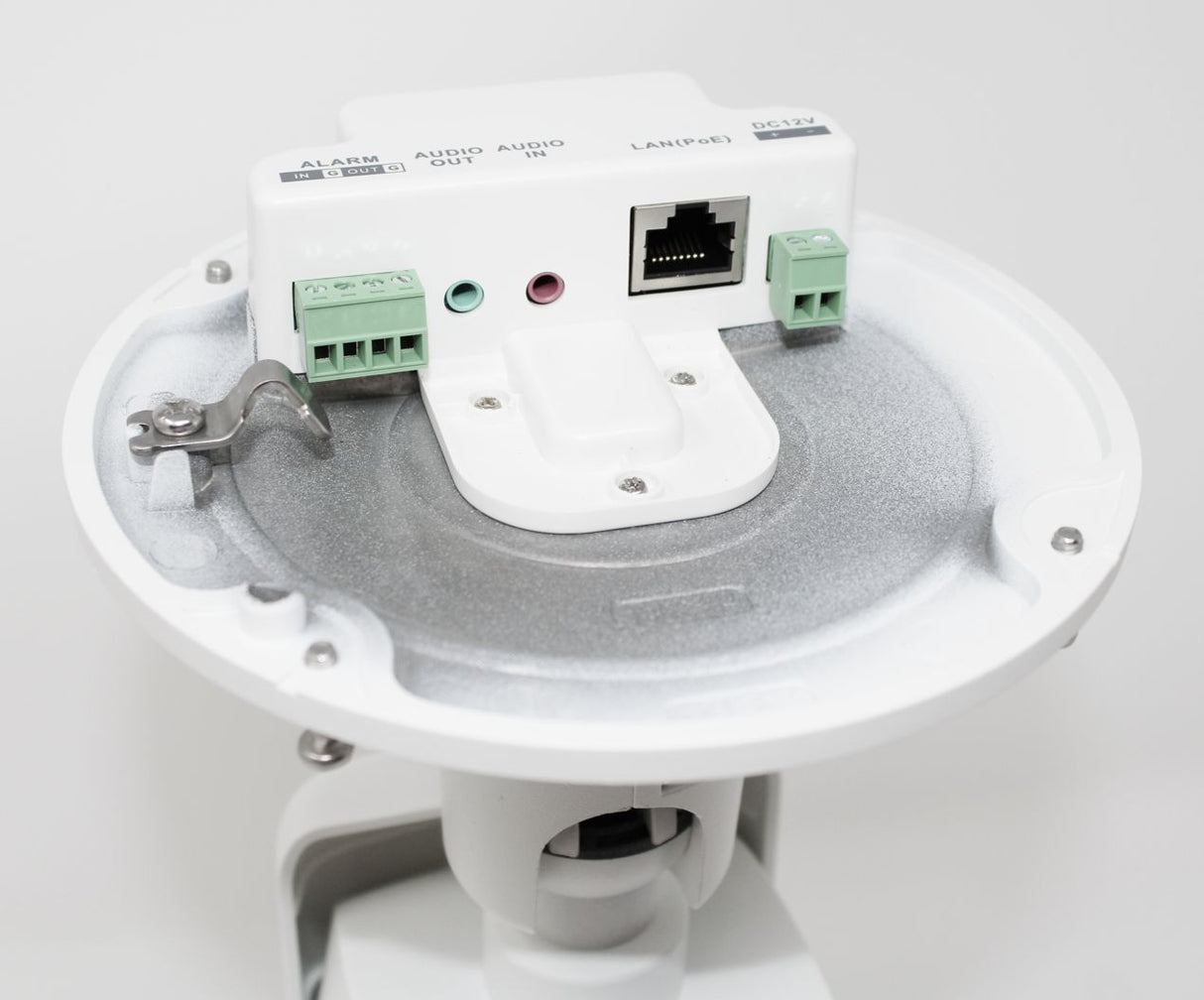 Hikvision DS-2CD2646G2-IZS(2.8-12mm)(C)