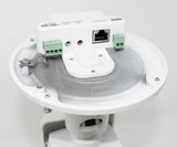 Hikvision DS-2CD2646G2-IZS(2.8-12mm)(C)