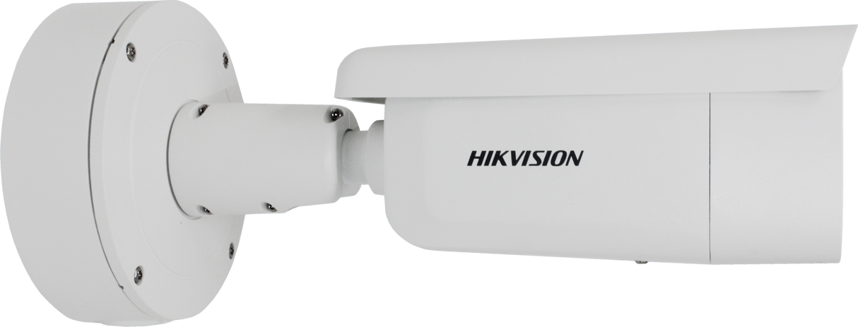 Hikvision DS-2CD2646G2-IZS(2.8-12mm)(C)