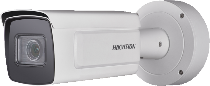 Hikvision DS-2CD2646G2-IZS(2.8-12mm)(C)