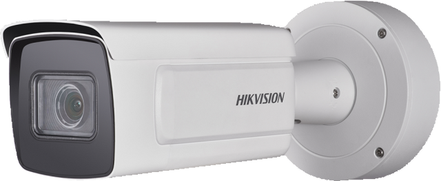 Hikvision DS-2CD2646G2-IZS(2.8-12mm)(C)