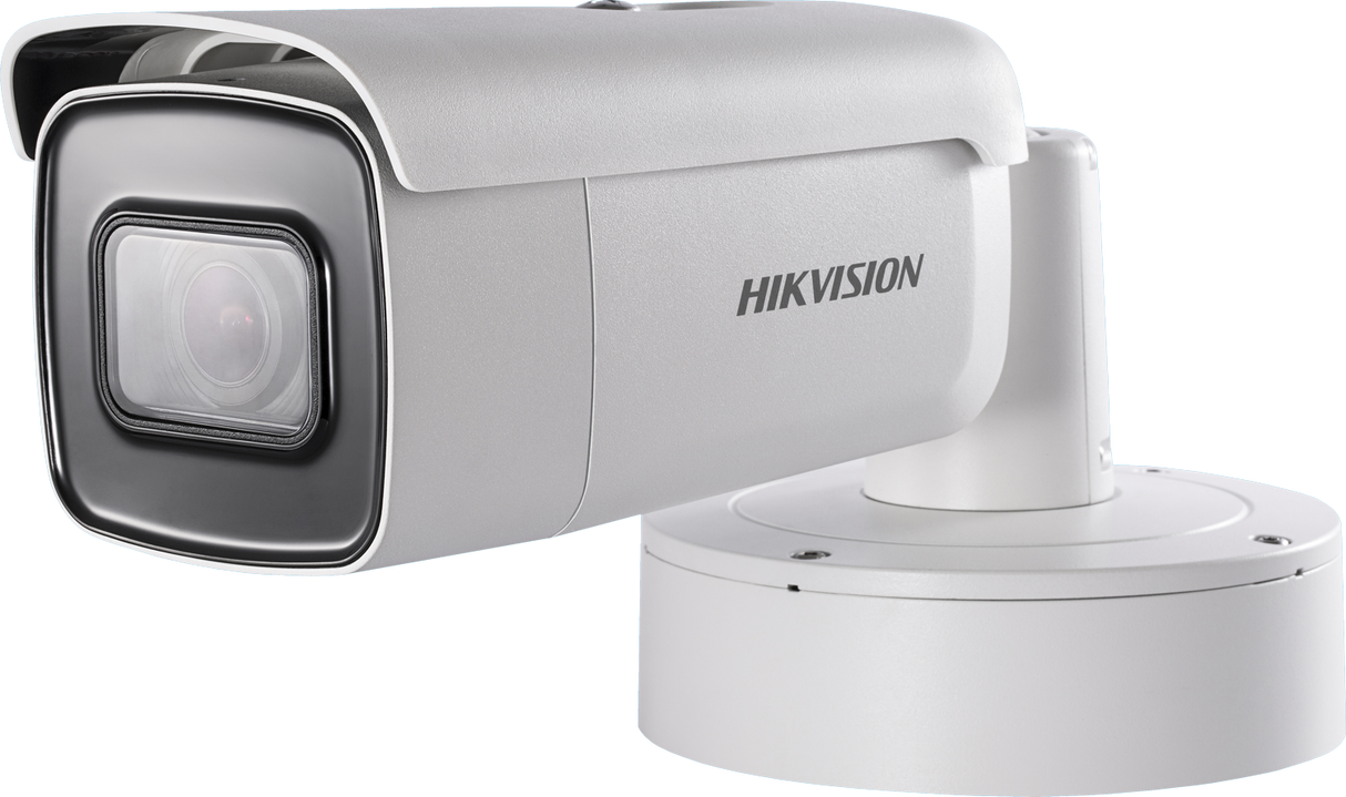 Hikvision DS-2CD2646G2-IZS(2.8-12mm)(C)
