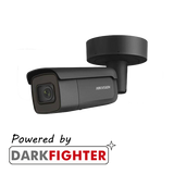Hikvision DS-2CD2646G2-IZS(2.8-12mm)(C)(BLACK)