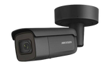 Hikvision DS-2CD2646G2-IZS(2.8-12mm)(C)(BLACK)