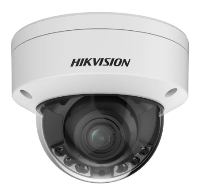 DS-2CD2747G2HT-LIZS(2.8-12mm)(eF)
