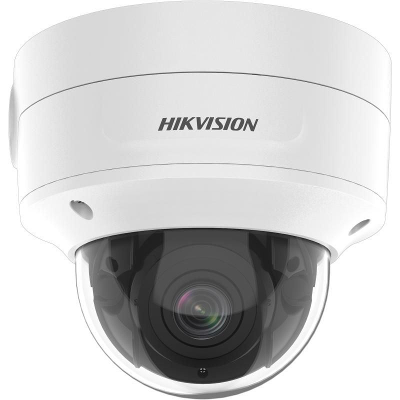 DS-2CD2726G2-IZS(2.8-12mm)(D)