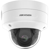 DS-2CD2726G2-IZS(2.8-12mm)(D)