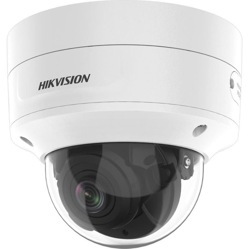 DS-2CD2726G2-IZS(2.8-12mm)(D)