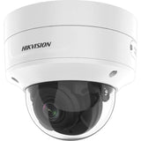 DS-2CD2726G2-IZS(2.8-12mm)(D)