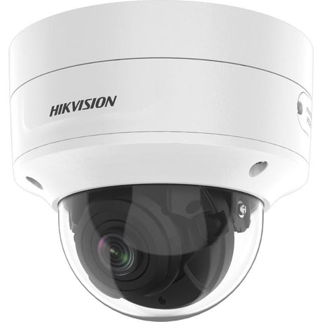 DS-2CD2726G2-IZS(2.8-12mm)(D)
