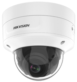 Hikvision DS-2CD3756G2-IZS(2.7-13.5mm)(C)