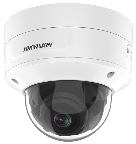 Hikvision DS-2CD3756G2-IZS(2.7-13.5mm)(C)