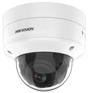 Hikvision DS-2CD3786G2-IZS(2.7-13.5mm)(C)