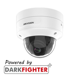 Hikvision DS-2CD3756G2-IZS(2.7-13.5mm)(C)