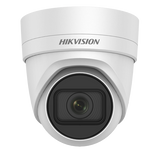 Hikvision DS-2CD2H46G2-IZS 