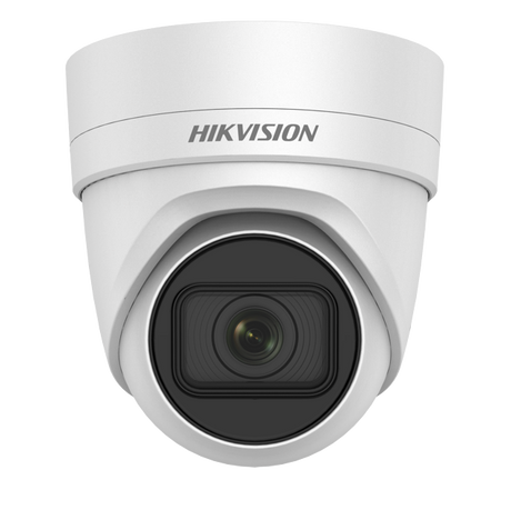 Hikvision DS-2CD2H46G2-IZS 