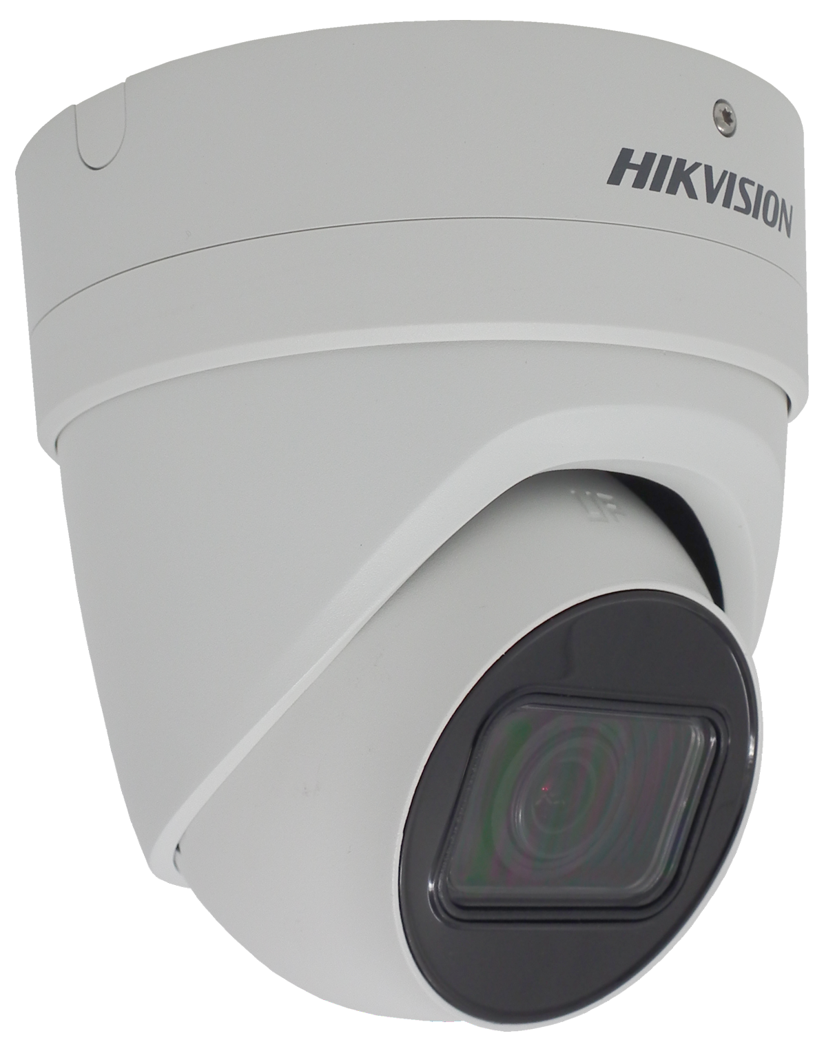 Hikvision DS-2CD2H86G2-IZS view 1