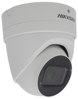 Hikvision DS-2CD2H86G2-IZS view 1