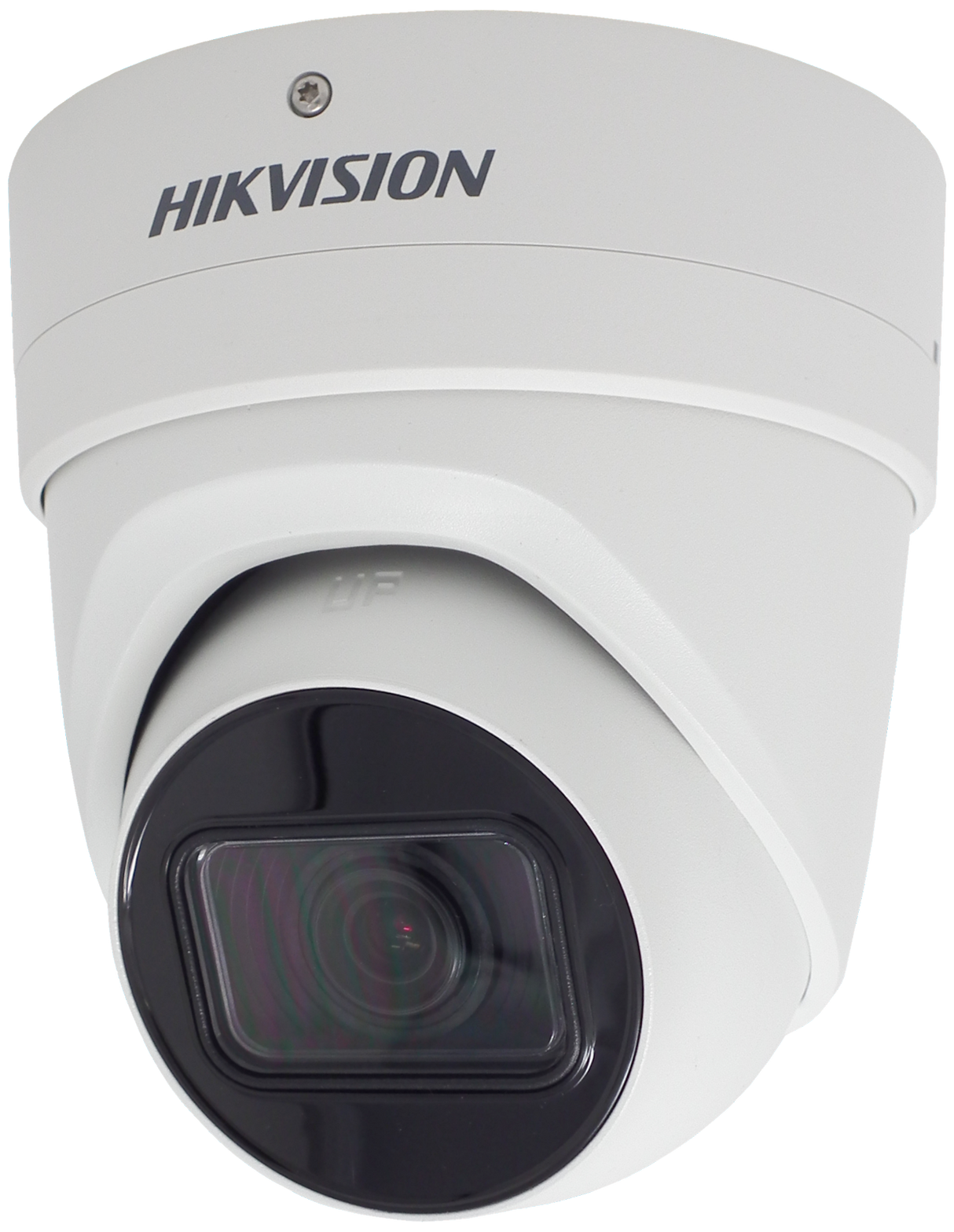 Hikvision DS-2CD2H86G2-IZS view 3