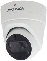 Hikvision DS-2CD2H86G2-IZS view 3