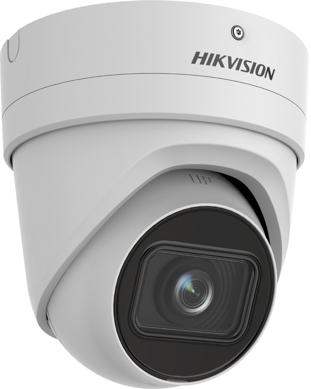 Hikvision DS-2CD2H66G2-IZS(C)