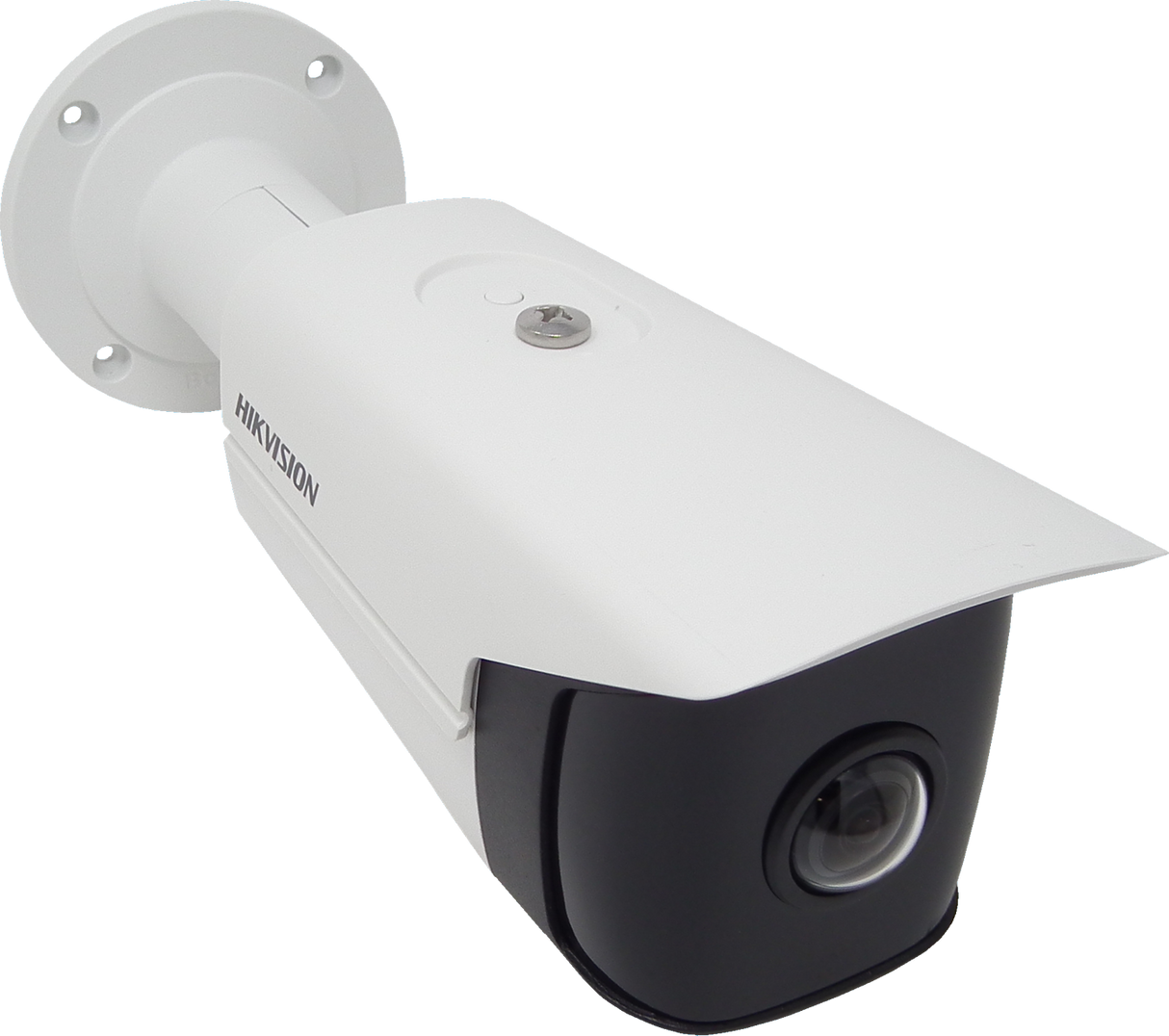 Hikvision DS-2CD2T45G0P-I view 2
