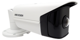 Hikvision DS-2CD2T45G0P-I view 3